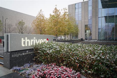 aahyx dividend thrivent.
